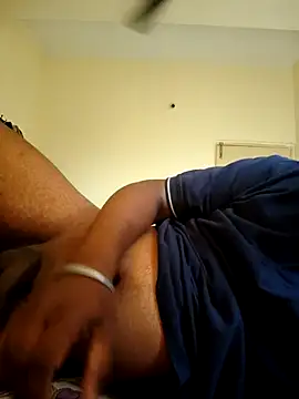 Mallupaiyanaachu online show from November 2025 03:28:01 AM