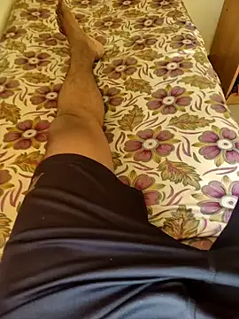 Mallupaiyanaachu online show from December 2025 02:28:02 AM