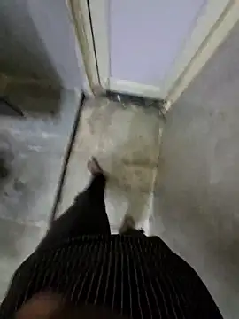 Mallupaiyanaachu online show from January 2026 07:28:02 PM