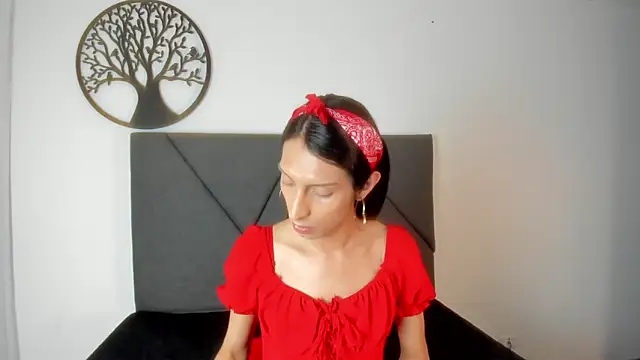 Snapshot of Victoria_Badgal_ chatting on November 2025 08:32:01 PM Victoria Badgal online show from November 2025 08:32:01 PM