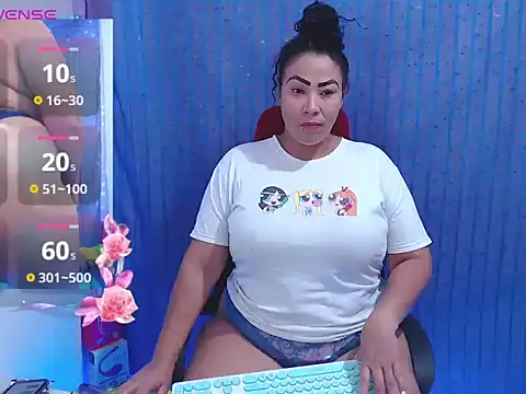 Snapshot of mature_beautifull chatting on May 2026 01:13:02 AM mature beautifull online show from May 2026 01:13:02 AM