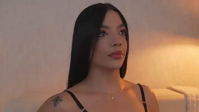 sarah hiill online show from February 2026 12:00:02 AM