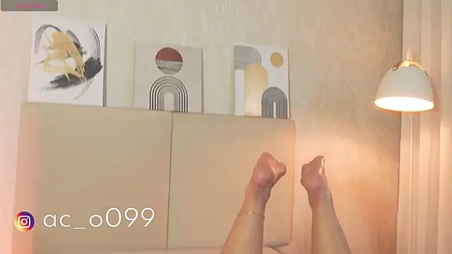 sarah hiill online show from July 2026 10:14:02 PM