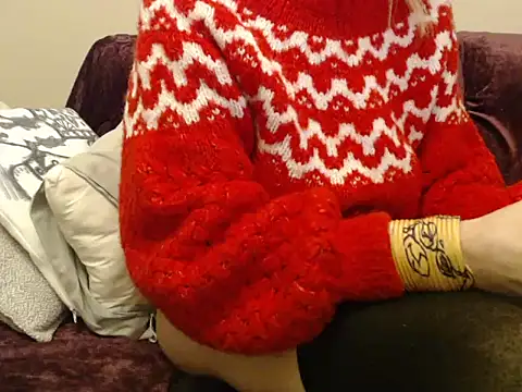 Galadriel online show from February 2026 04:39:02 PM