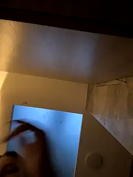 CeliWoods online show from October 2025 10:45:01 AM