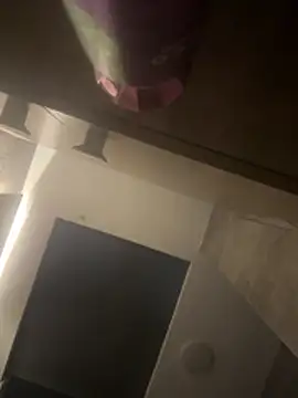 CeliWoods online show from November 2025 10:25:02 AM