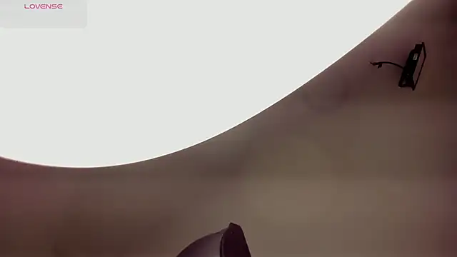 CeliWoods online show from December 2025 11:19:01 AM