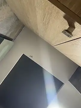 CeliWoods online show from December 2025 10:11:01 AM