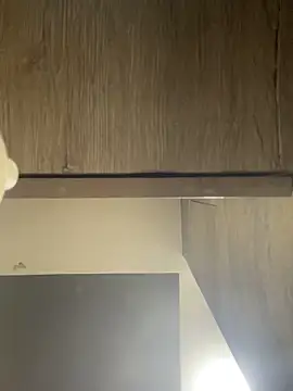 CeliWoods online show from December 2025 10:11:02 AM