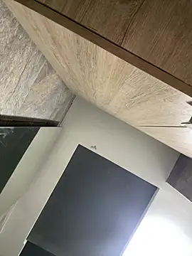 CeliWoods online show from February 2026 10:54:01 AM