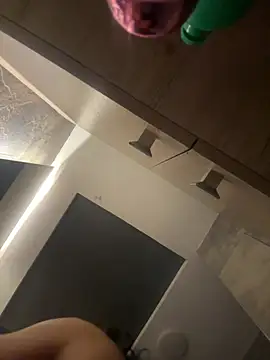 CeliWoods online show from February 2026 10:33:02 AM