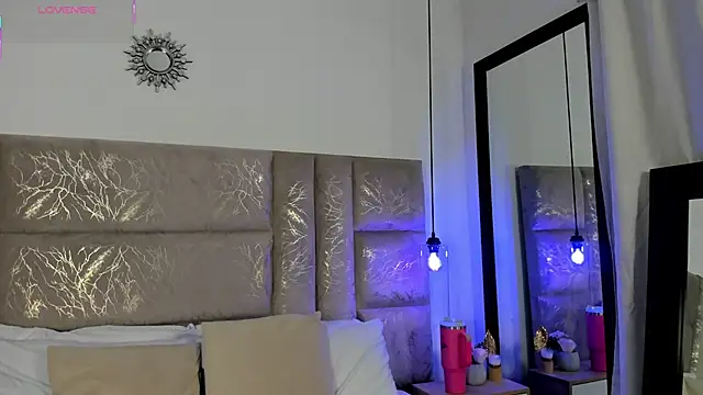 CeliWoods online show from March 2026 11:15:02 AM