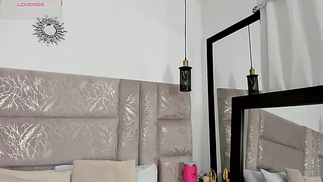 CeliWoods online show from March 2026 11:06:01 AM