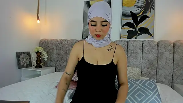 Snapshot of abby_rossee chatting on October 2025 12:25:01 PM abby rossee online show from October 2025 12:25:01 PM