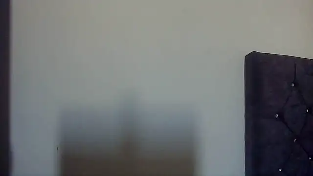 charrysexy1 online show from November 2025 01:35:02 PM