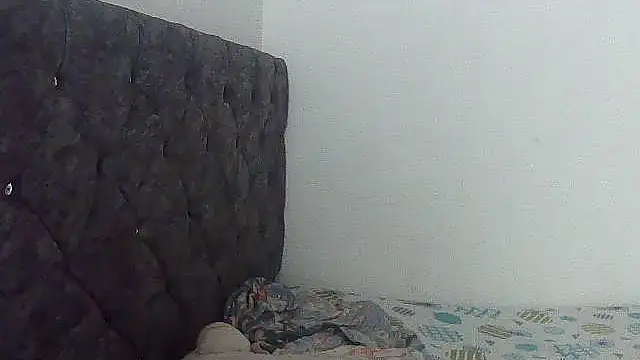 charrysexy1 online show from November 2025 02:30:02 PM