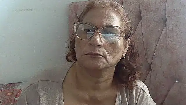 charrysexy1 online show from February 2026 02:24:02 PM