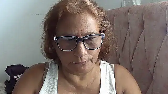 charrysexy1 online show from February 2026 03:52:02 PM