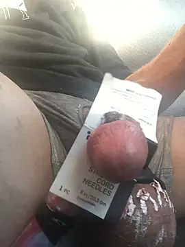 Likewise online show from December 2024 07:29:01 PM