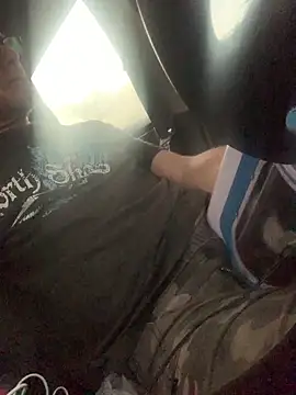 Likewise online show from February 2025 04:48:01 PM