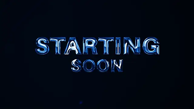 DEATHINK666XX online show from December 2025 05:20:01 PM