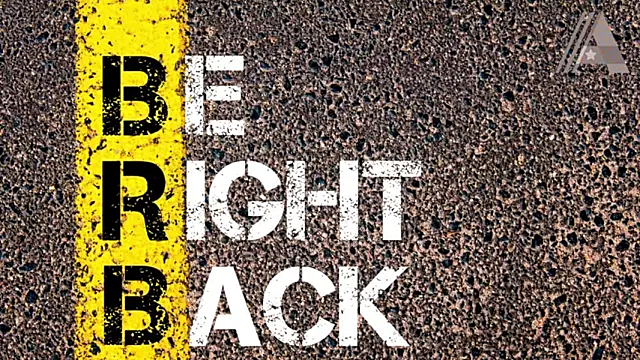 DEATHINK666XX online show from January 2026 06:22:02 PM