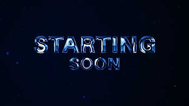 DEATHINK666XX online show from January 2026 04:20:02 PM