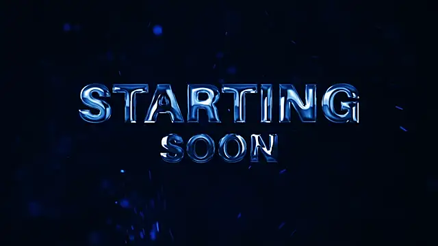 DEATHINK666XX online show from February 2026 06:50:02 PM