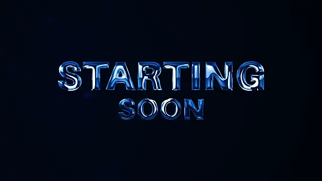 DEATHINK666XX online show from February 2026 06:14:01 PM