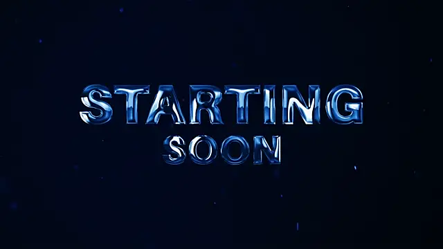 DEATHINK666XX online show from February 2026 05:07:02 PM