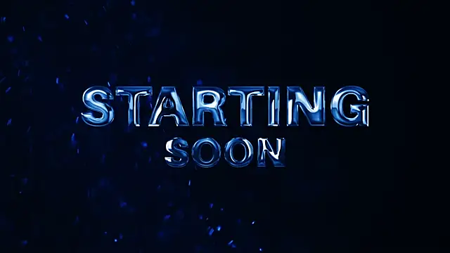 DEATHINK666XX online show from February 2026 06:09:01 PM