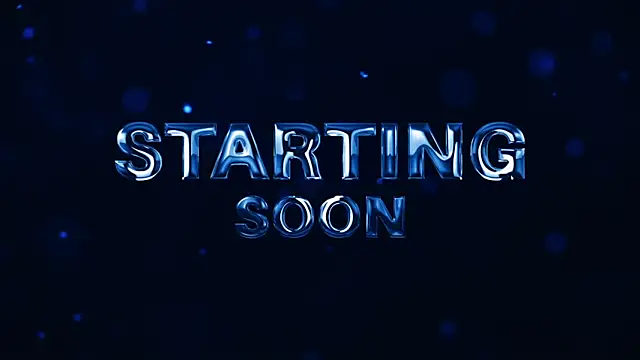 DEATHINK666XX online show from March 2026 06:15:01 PM