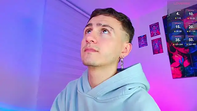 dimitri-bilak online show from April 2026 12:28:01 AM