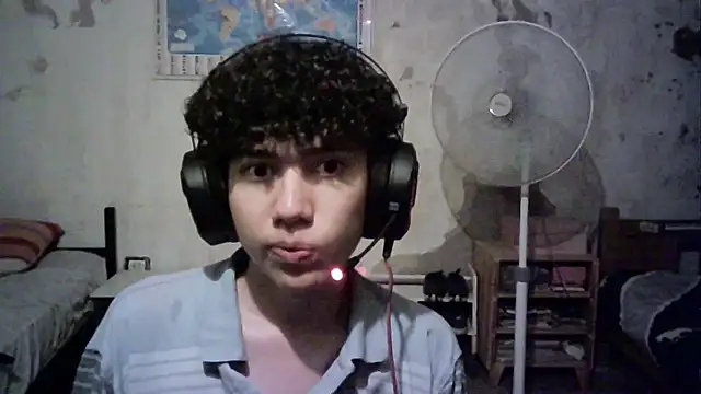 Emv2 online show from December 2024 05:10:01 AM