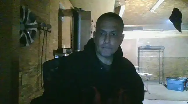 Snapshot of hardcok4u2abuse40 chatting on February 2025 06:21:01 AM hardcok4u2abuse40 online show from February 2025 06:21:01 AM