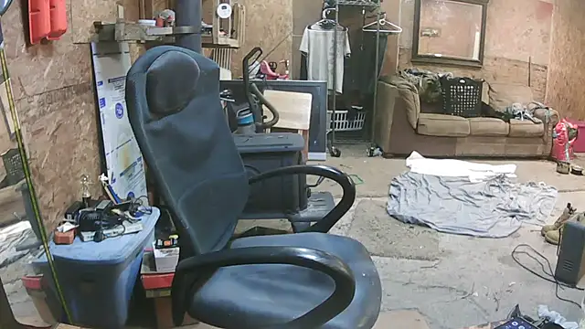 hardcok4u2abuse40 online show from January 2026 03:17:01 PM