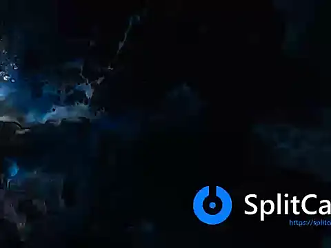 Elkafit28 online show from April 2026 10:27:02 AM