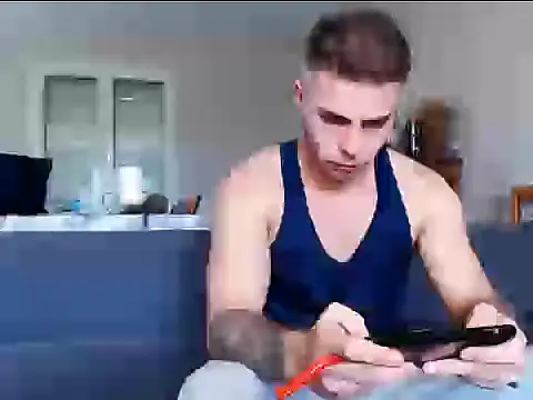 Elkafit28 online show from April 2026 03:15:02 PM