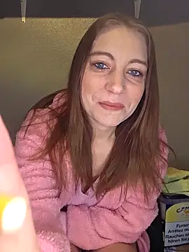 XLisaxx online show from March 2026 05:18:01 AM