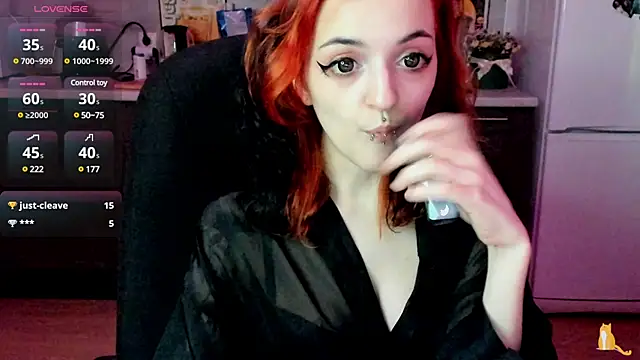 Snapshot of spticc chatting on December 2024 12:44:02 PM spticc online show from December 2024 12:44:02 PM