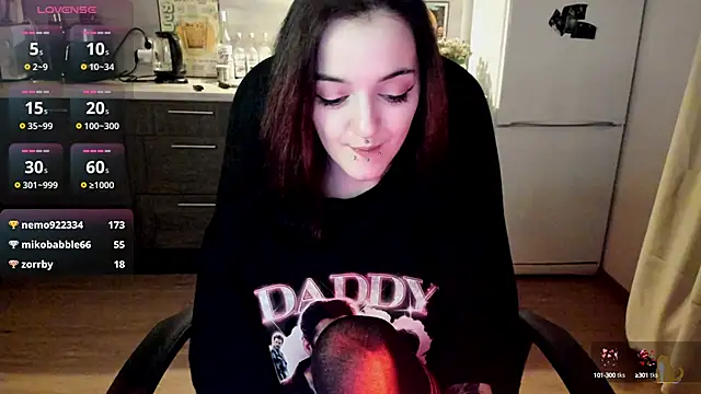 Snapshot of spticc chatting on December 2024 11:10:01 PM spticc online show from December 2024 11:10:01 PM