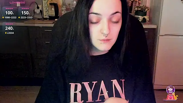 Snapshot of spticc chatting on February 2025 08:37:01 AM spticc online show from February 2025 08:37:01 AM