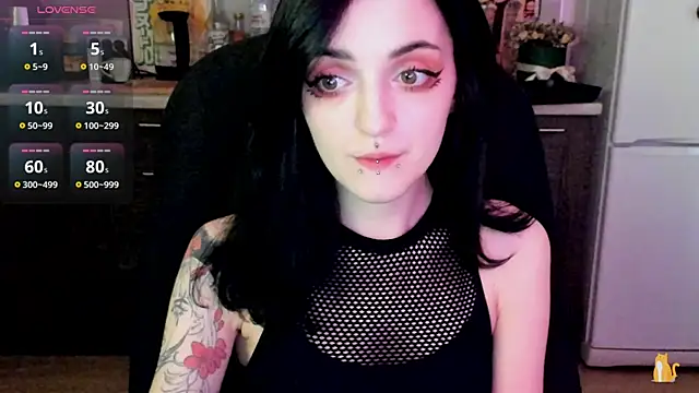 Snapshot of spticc chatting on March 2025 08:10:02 AM spticc online show from March 2025 08:10:02 AM