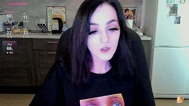 Snapshot of spticc chatting on September 2025 08:03:02 AM spticc online show from September 2025 08:03:02 AM