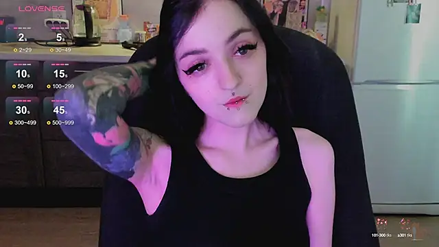 Snapshot of spticc chatting on October 2025 08:33:01 AM spticc online show from October 2025 08:33:01 AM