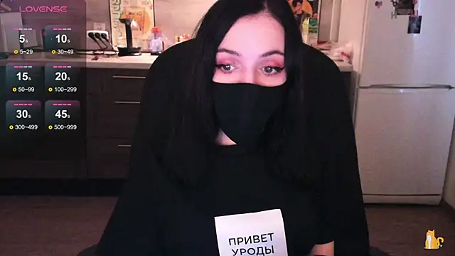 Snapshot of spticc chatting on October 2025 07:38:02 AM spticc online show from October 2025 07:38:02 AM