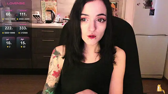 Snapshot of spticc chatting on November 2025 07:52:02 AM spticc online show from November 2025 07:52:02 AM