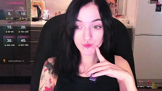 Snapshot of spticc chatting on November 2025 07:52:01 AM spticc online show from November 2025 07:52:01 AM