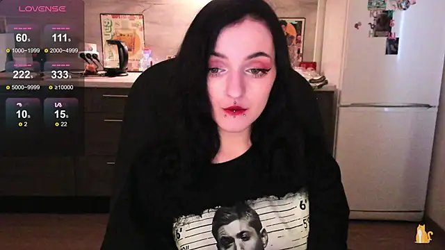 Snapshot of spticc chatting on November 2025 07:19:02 AM spticc online show from November 2025 07:19:02 AM