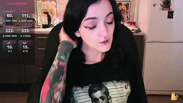 Snapshot of spticc chatting on November 2025 08:04:02 AM spticc online show from November 2025 08:04:02 AM